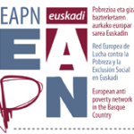 EAPN Euskadi