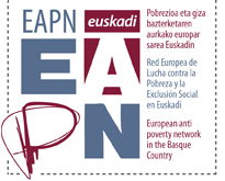 EAPN Euskadi