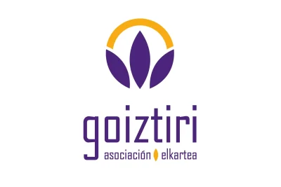 asociacion-goiztiri