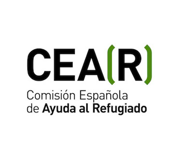 CEAR