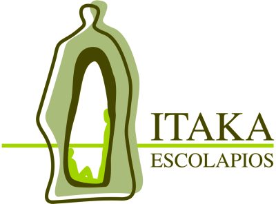 itaka-escolapios